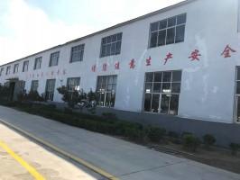 廠(chang)容廠(chang)貌