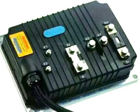 電動汽車(che)電機(ji)